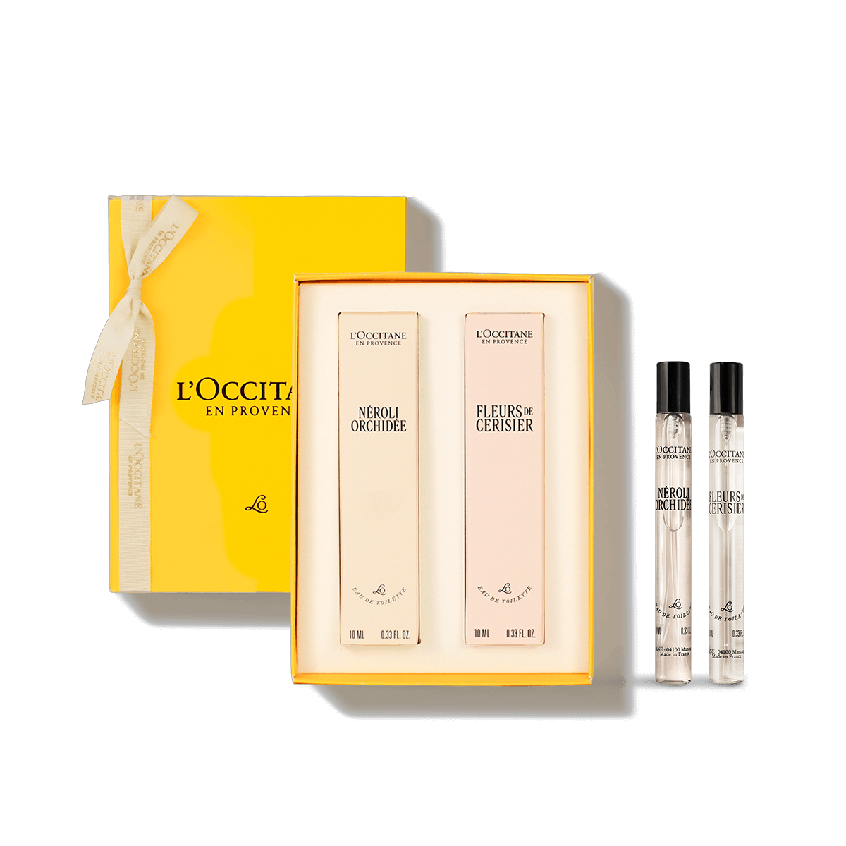 ☆carrie☆様　プラナロム ローズオットー、ネロリ、ルームコロンシトラス 芳香剤・ルームコロン – プラナロム エッセンシャルオイル・精油