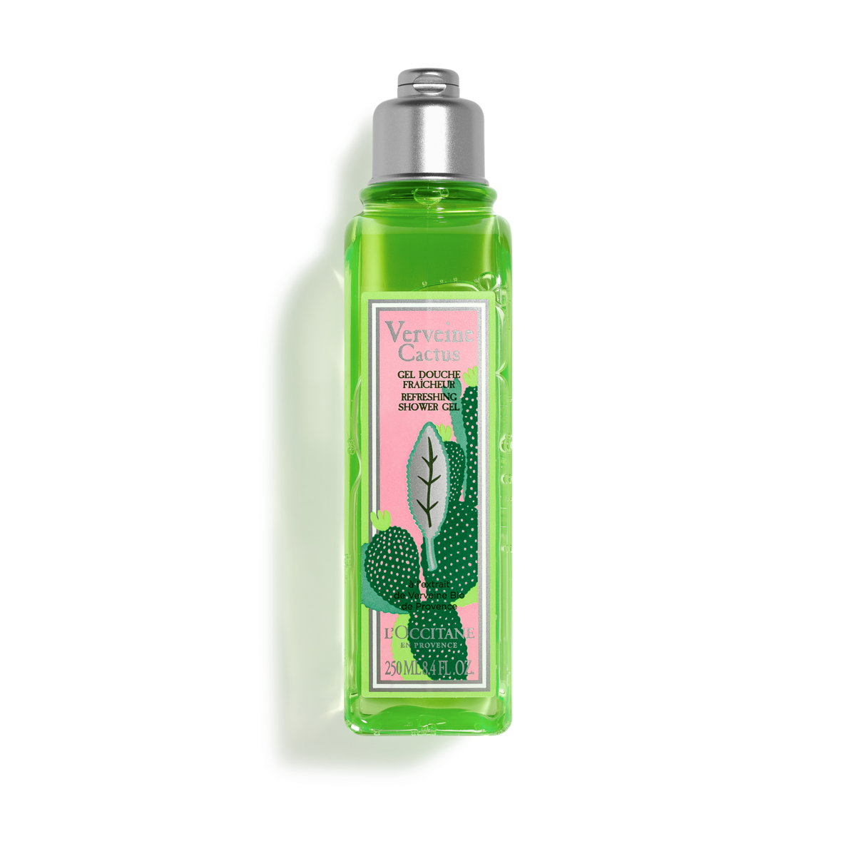 ロクシタン ヴァーベナ 75ml L Occitane シャワージェル 一流の品質 シャワージェル ロクシタン ヴァーベナ 75ml L Occitane シャワージェル 一流の品質 シャワージェル