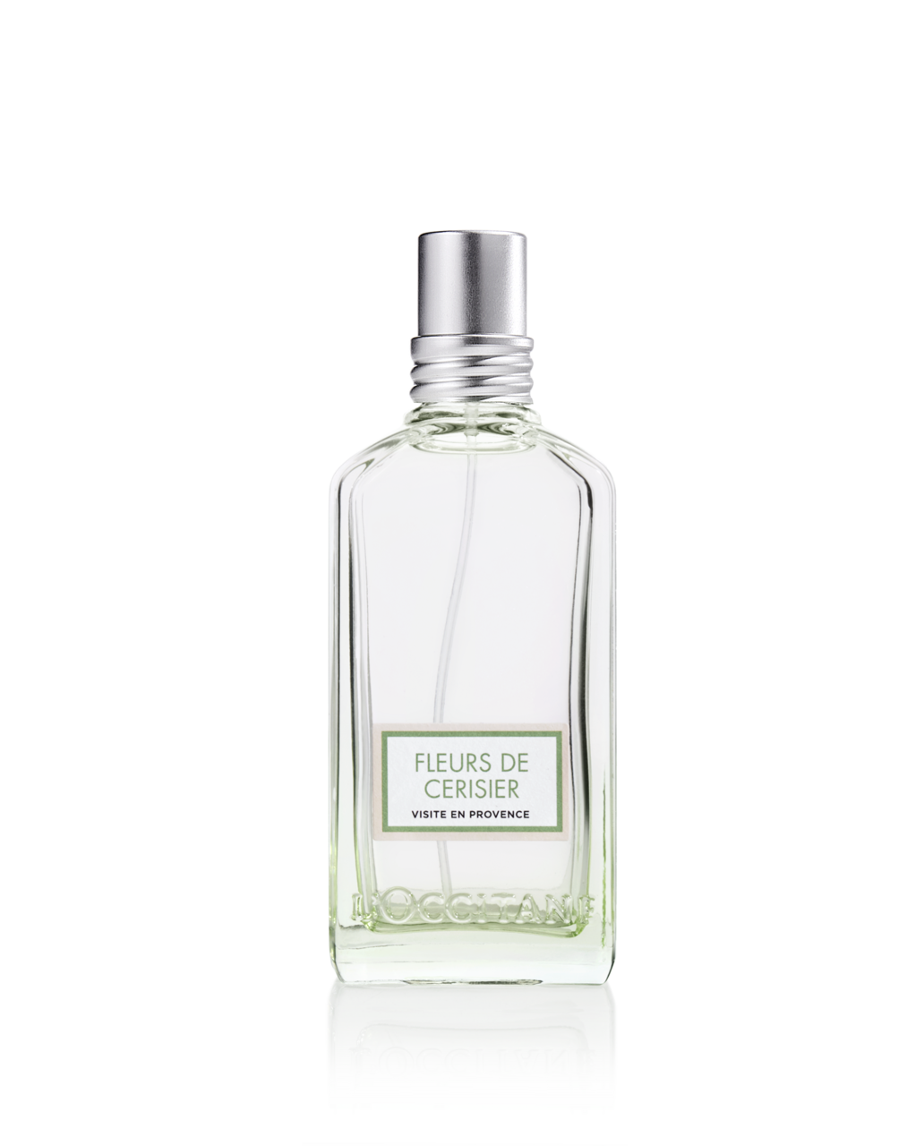 新品 廃盤 ロクシタン ピーチブロッサム オードトワレ ロクシタン / ピーチブロッサム オードトワレの公式商品情報｜美容