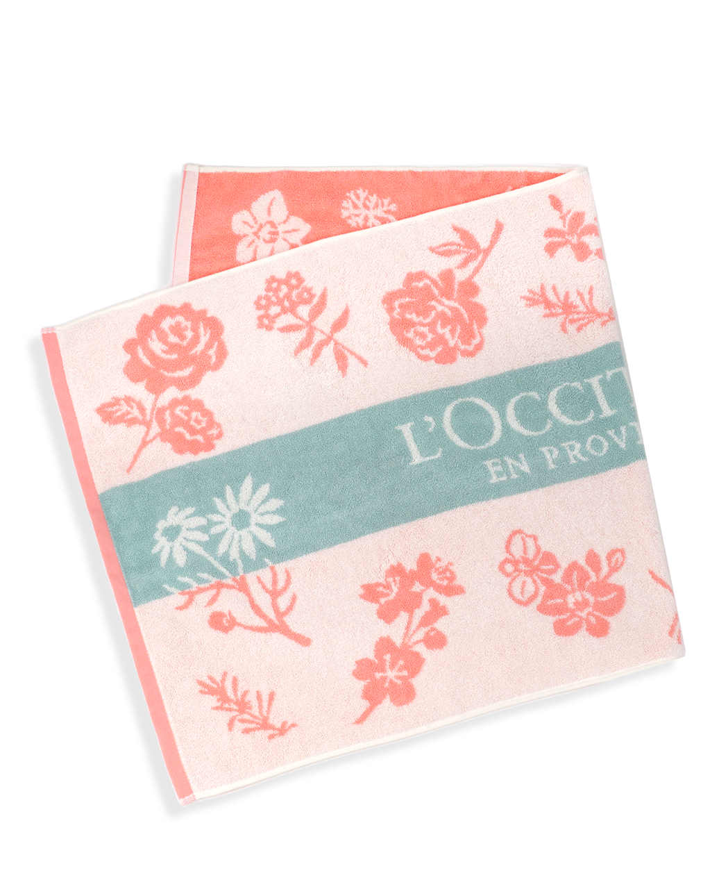 GWPPWP_2 | Storefront Catalog - JP | L'Occitane JP