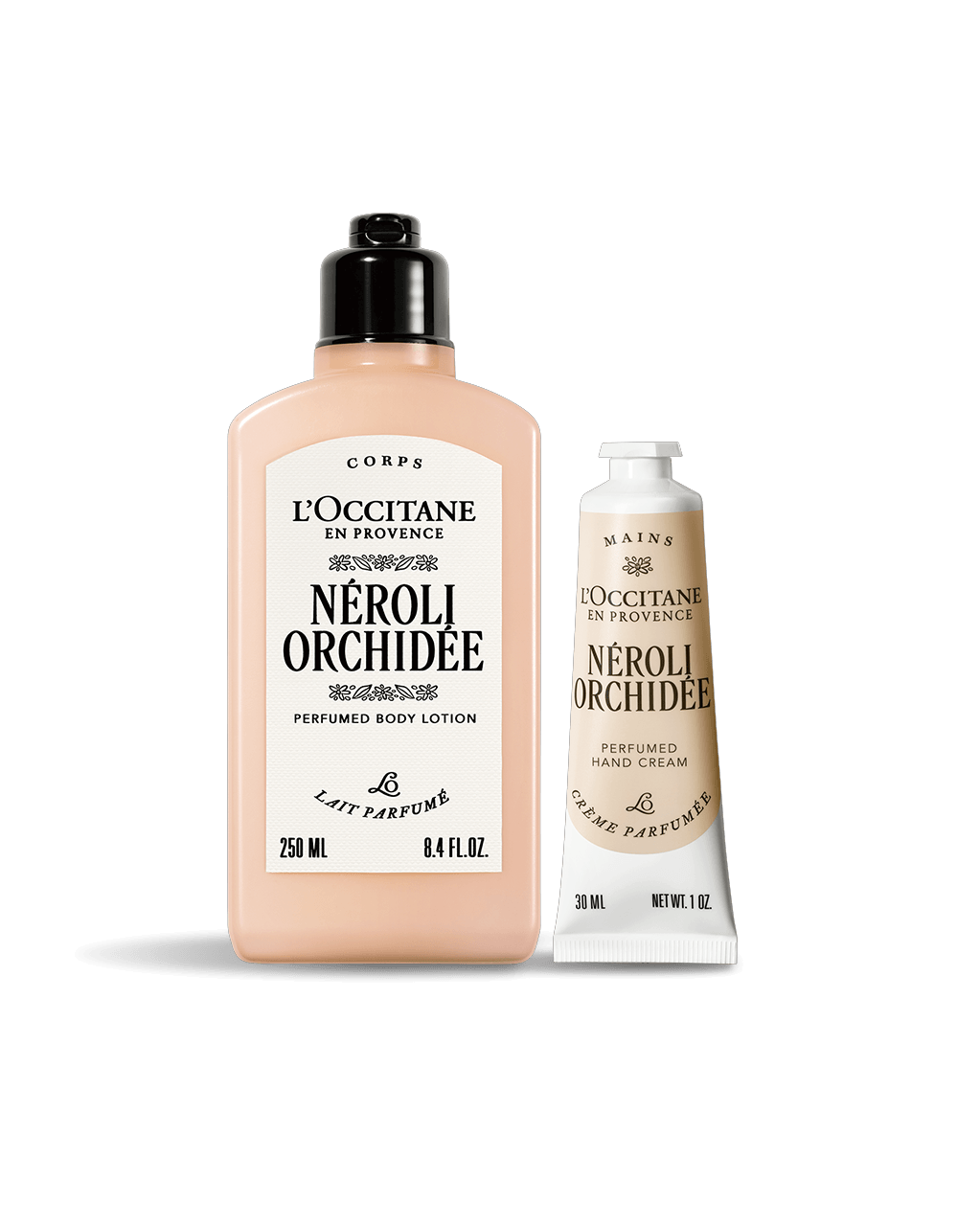 ナナママ　ロクシタン　プレミエール・レイヨン　ボディケア3点セット Amazon.co.jp: ロクシタン(L'OCCITANE) プルミエール レイヨン