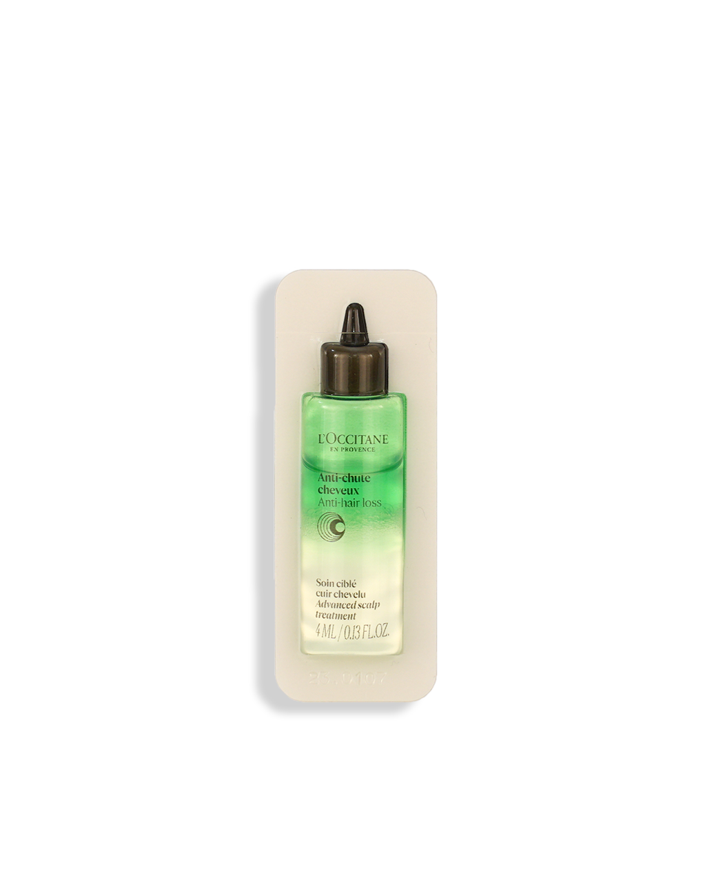 薬用 メディカル アンチヘアロスセラム＜医薬部外品＞(販売名