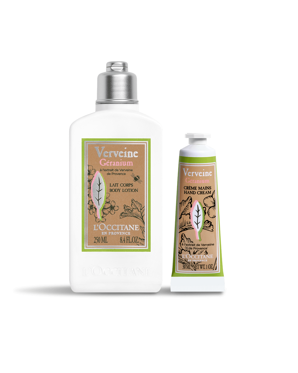 ロクシタン(L'OCCITANE) ヴァーベナボディケアキットお試しサンプル付き Amazon.co.jp: ロクシタン(L'OCCITANE) ヴァーベナ ボディケアキット