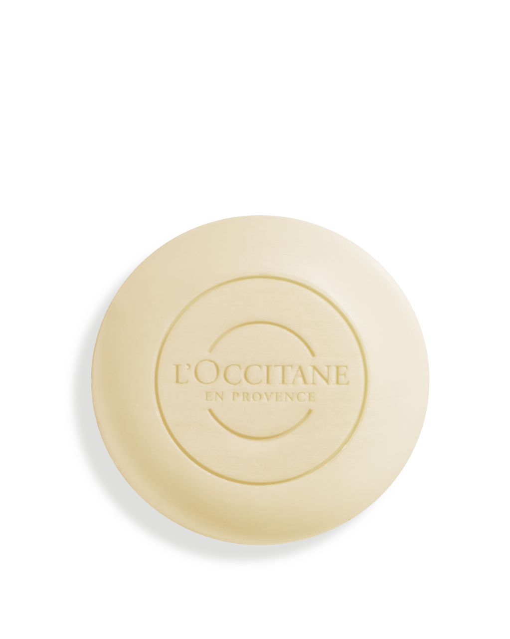 シナモロクシタン2セット シア ピュアモイスチャーソープ 75g｜スキンケア｜ロクシタン公式通販