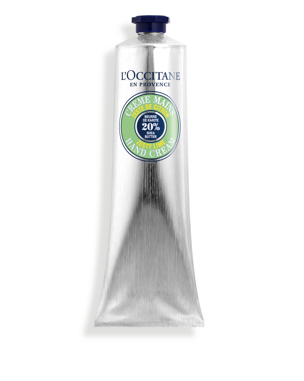 カリテコンフォート スノーシア ハンドクリーム（ピオニー） 30mL