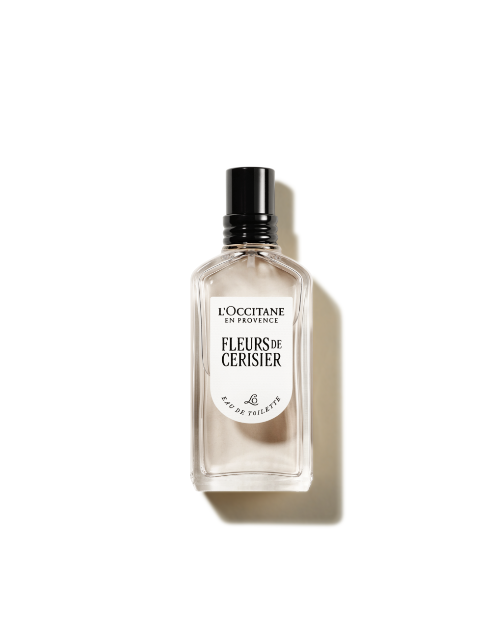 フルールドスリジエサクラ[チェリーブロッサム] オードトワレ 50mL