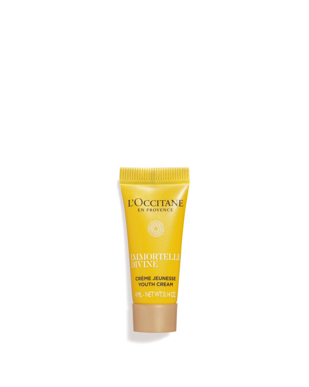 イモーテル ディヴァインクリーム 4| L'Occitane JP