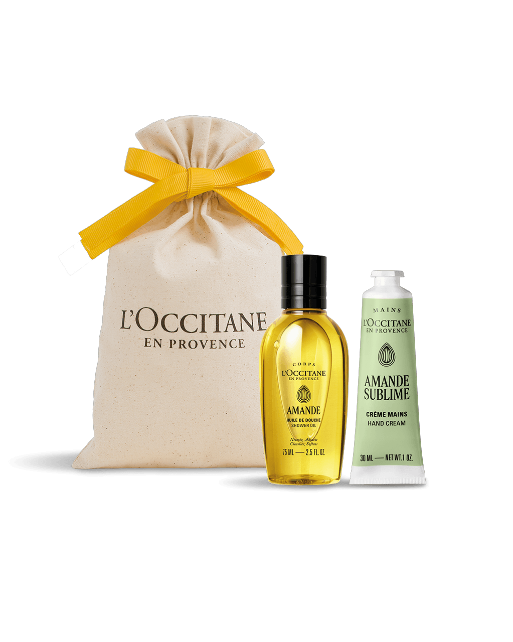 ナナママ　ロクシタン　プレミエール・レイヨン　ボディケア3点セット Amazon.co.jp: ロクシタン(L'OCCITANE) プルミエール レイヨン