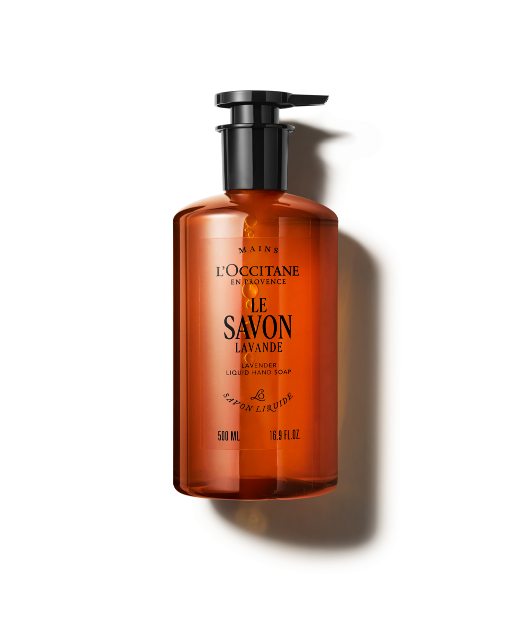 ロクシタン ハンドクリーム　ネイルオイル　ハンドソープ　スパチュラ　ディヴァイン 01SL500LV26.png