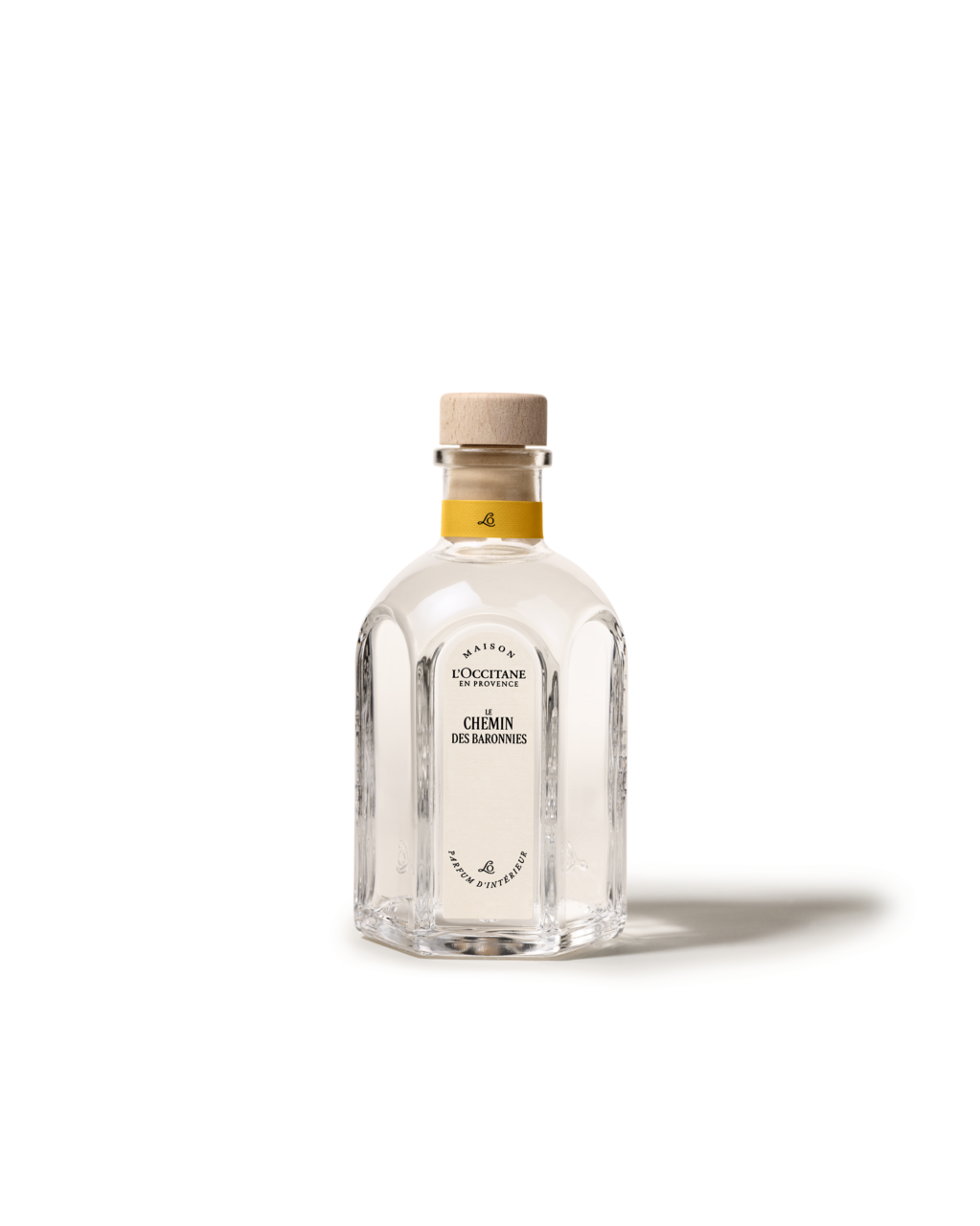 ホームディフューザー（レ テラス ド フォルカルキエ） 235mL｜公式