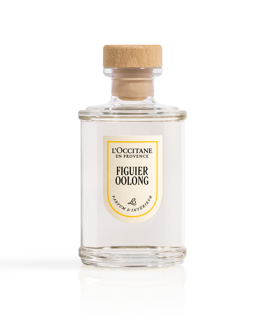 ホームディフューザー（フィグ ウーロン） 240mL｜公式通販・一部店舗