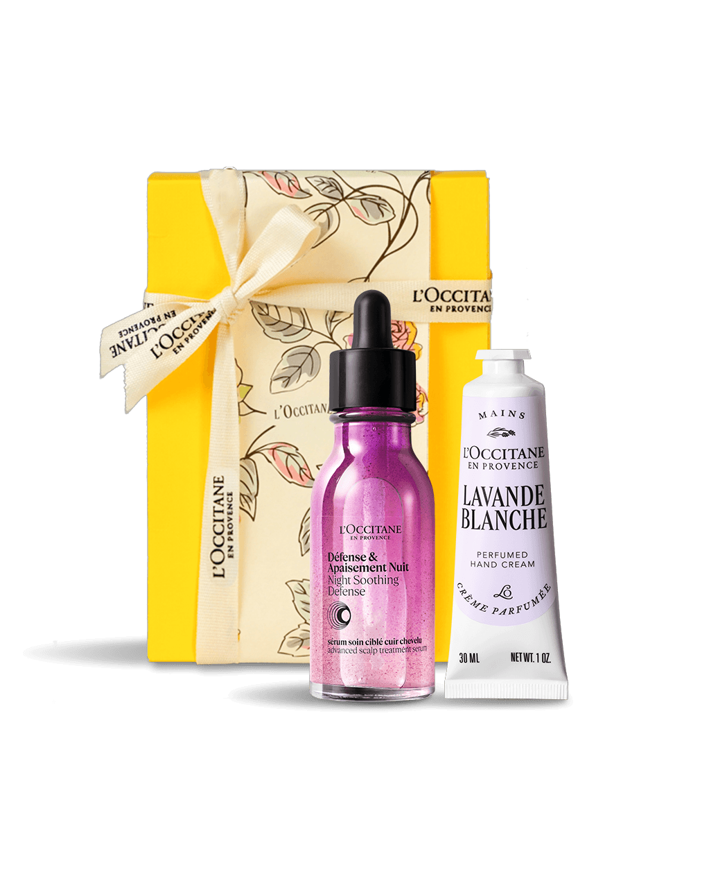 ロクシタン ハンドクリーム　ネイルオイル　ハンドソープ　スパチュラ　ディヴァイン ロクシタン ハンドクリーム ネイルオイル ハンドソープ スパチュラ
