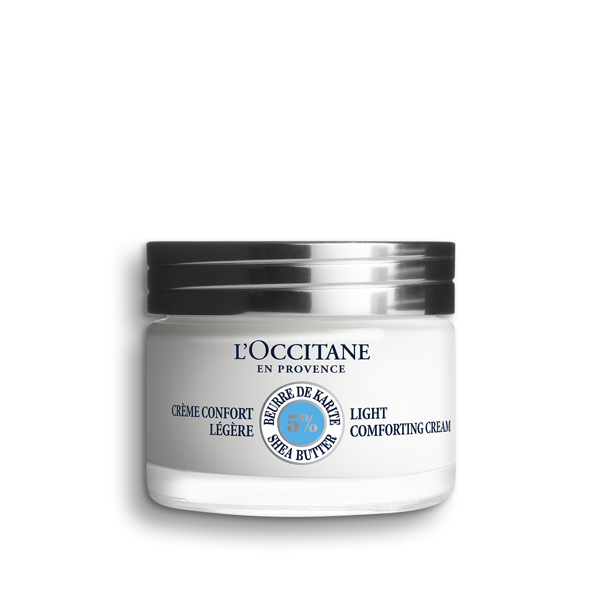 naturable+ L'OCCITANE クリーム 01CL050K21.png