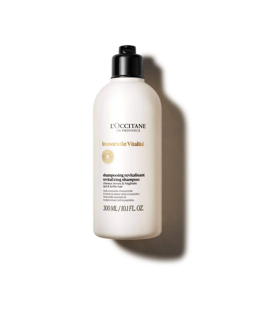 ヘアケア製品すべて｜ヘアケア｜ロクシタン公式通販