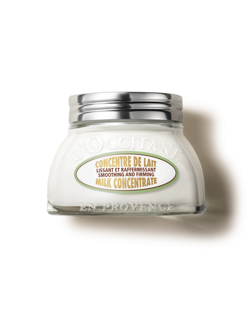 アーモンド ミルクコンセントレート 200mL｜ボディケア｜ロクシタン