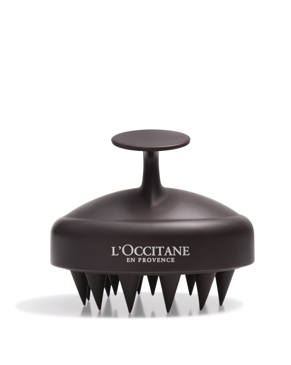 ダンススカルプブラシ 49SCABR24.png