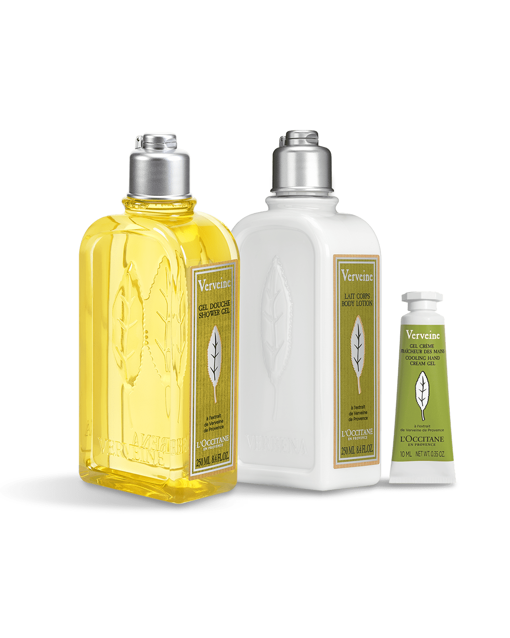 専用 ロクシタン　ヴァーベナ　おまとめ JPOCVKIE00818.png