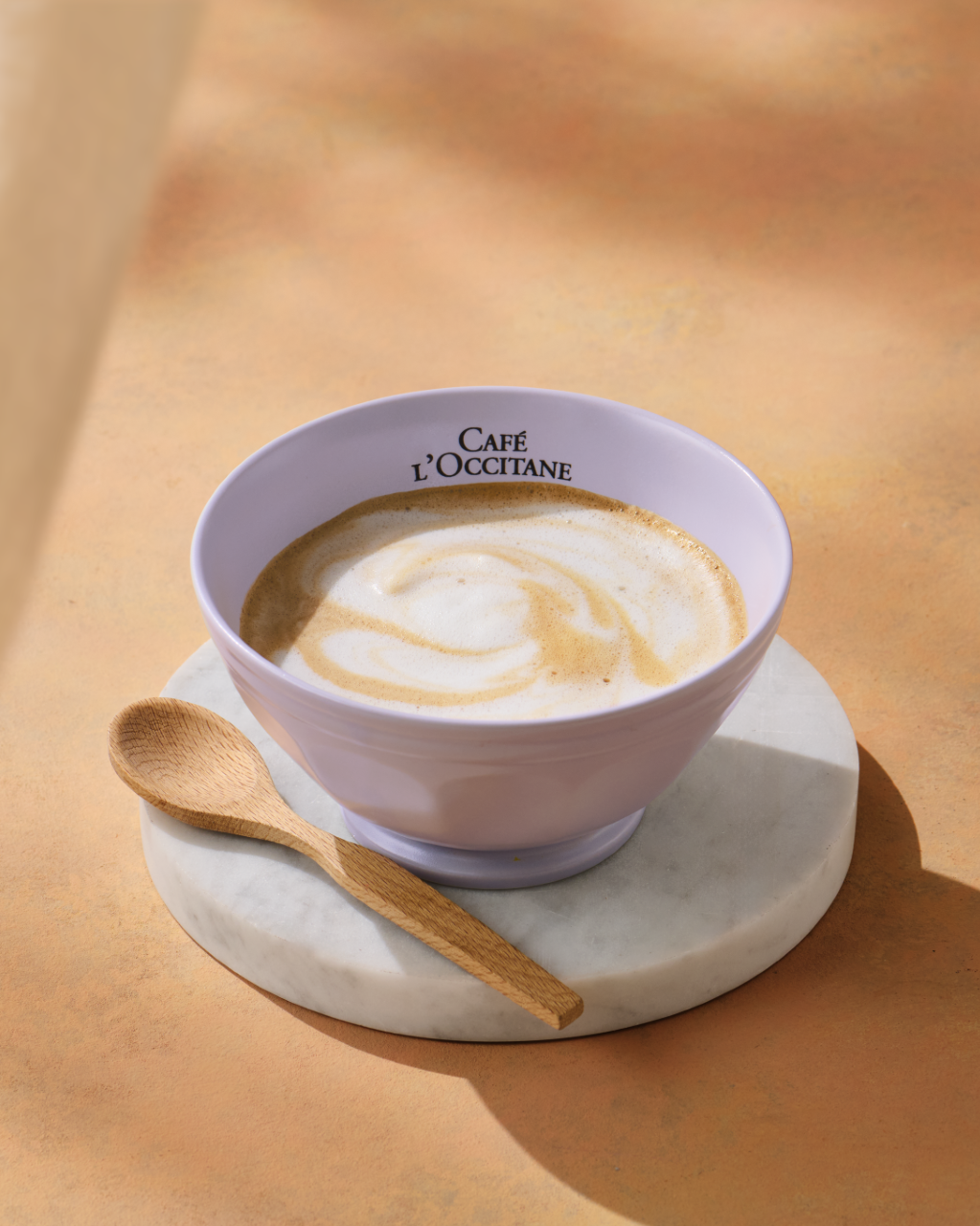GWPPWP_2 | Storefront Catalog - JP | L'Occitane JP
