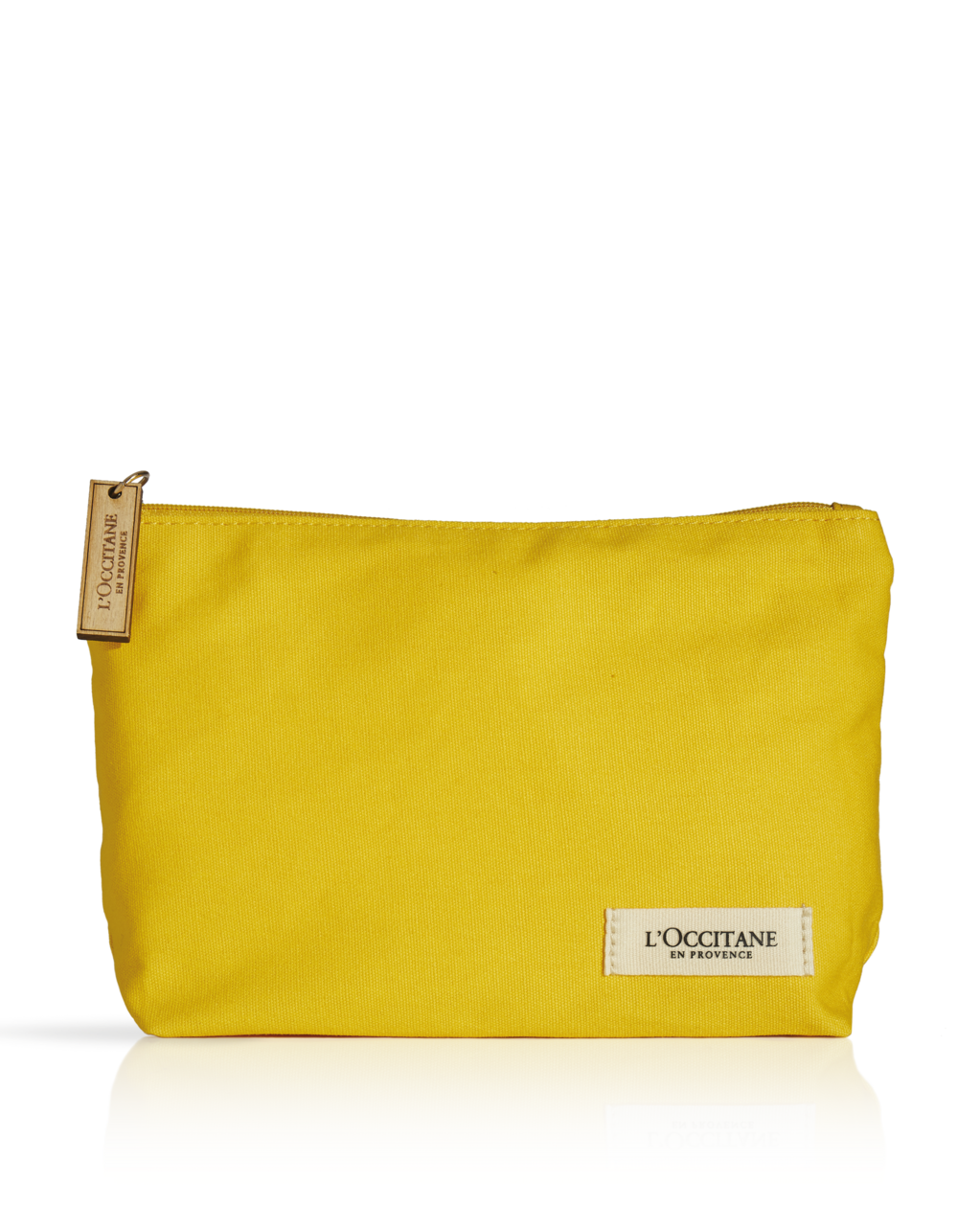 GWPPWP_2 | Storefront Catalog - JP | L'Occitane JP