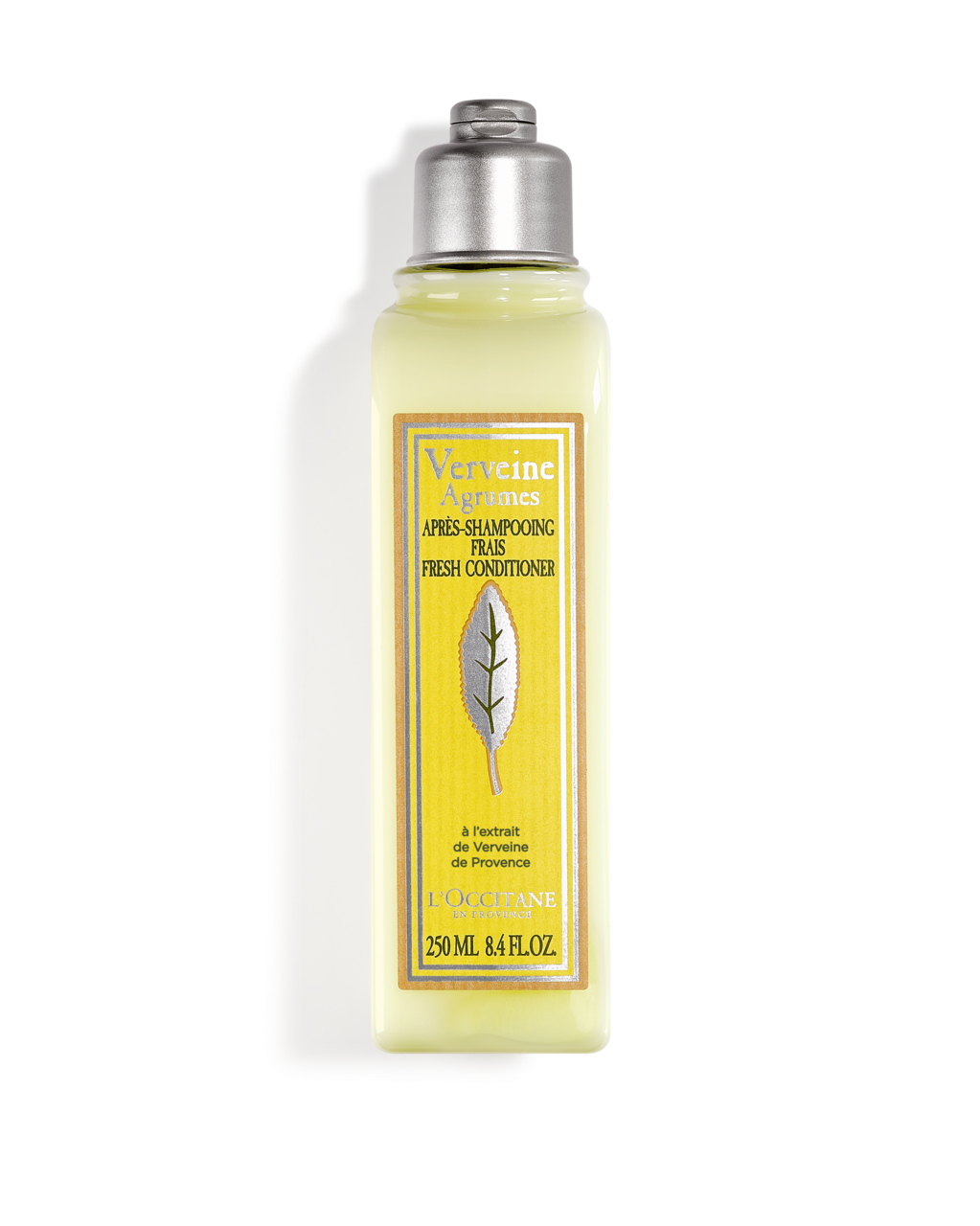 シトラスヴァーベナ アイスコンディショナー 250mL｜数量限定｜公式