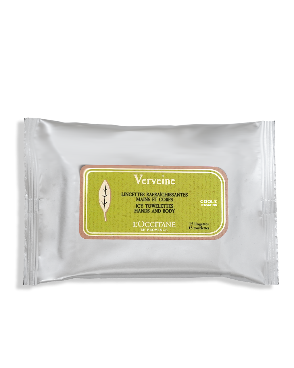 ヴァーベナ アイシータオレッツ 50mL｜数量限定｜ボディケア