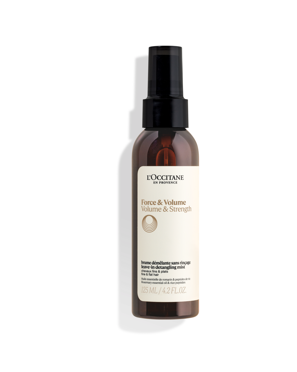 L'OCCITANE　リチャージトリートメント 11LO125FV25.png