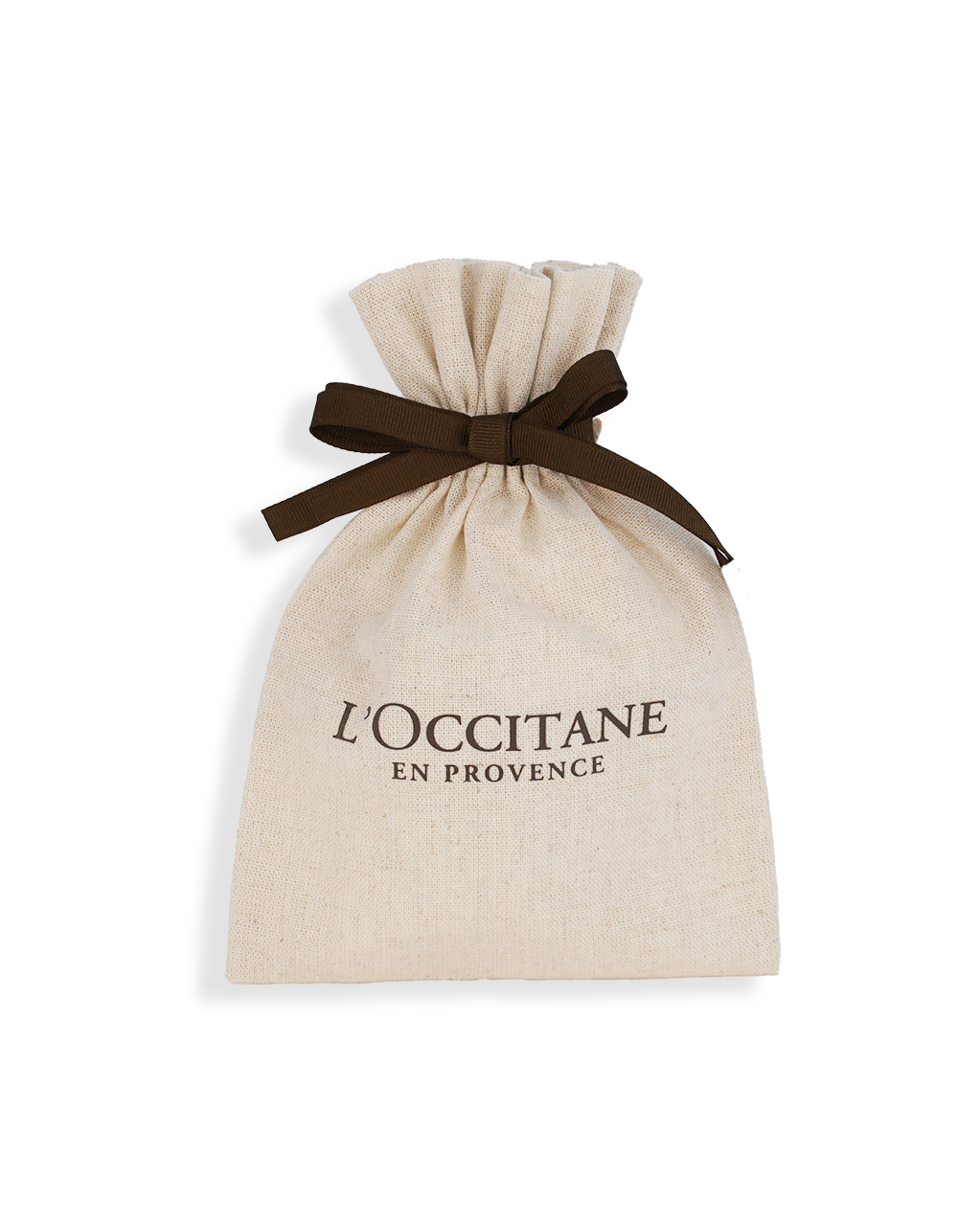 GWPPWP_2 | Storefront Catalog - JP | L'Occitane JP