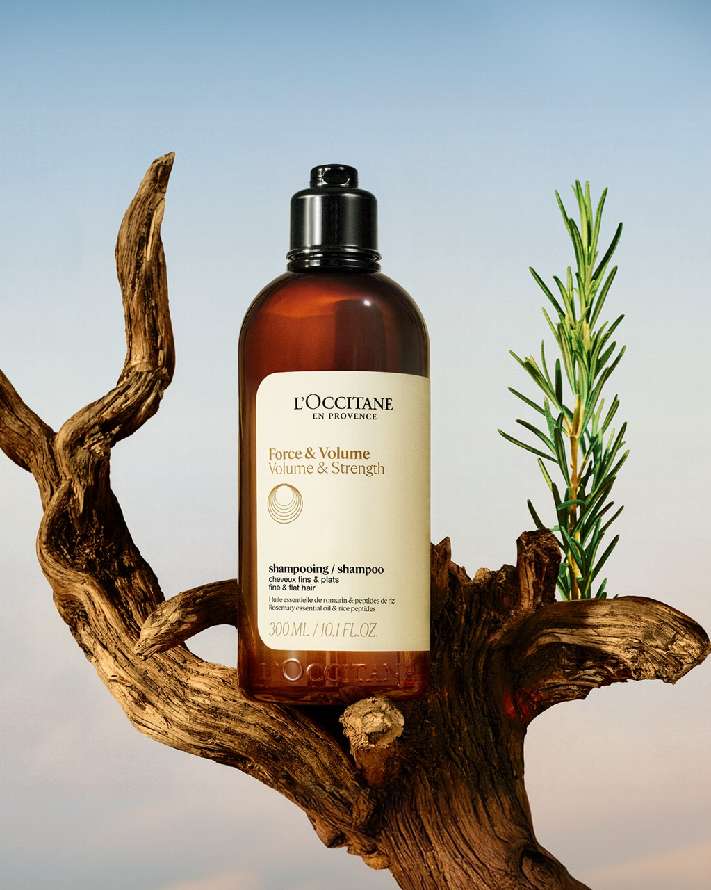 新品 プロポーション ドレッシング 日本製 本革 パンプス L'OCCITANE
柳宗理 マリメッコ ジョンストンズ ロンハーマン
ミハラヤスヒロ バレンシアガ
ニューバランス
J&M DAVIDSON スマイソン
YOUNG&OLSEN L'occitane with MINGYU | ロクシタンジャポン株式会社のプレスリリース