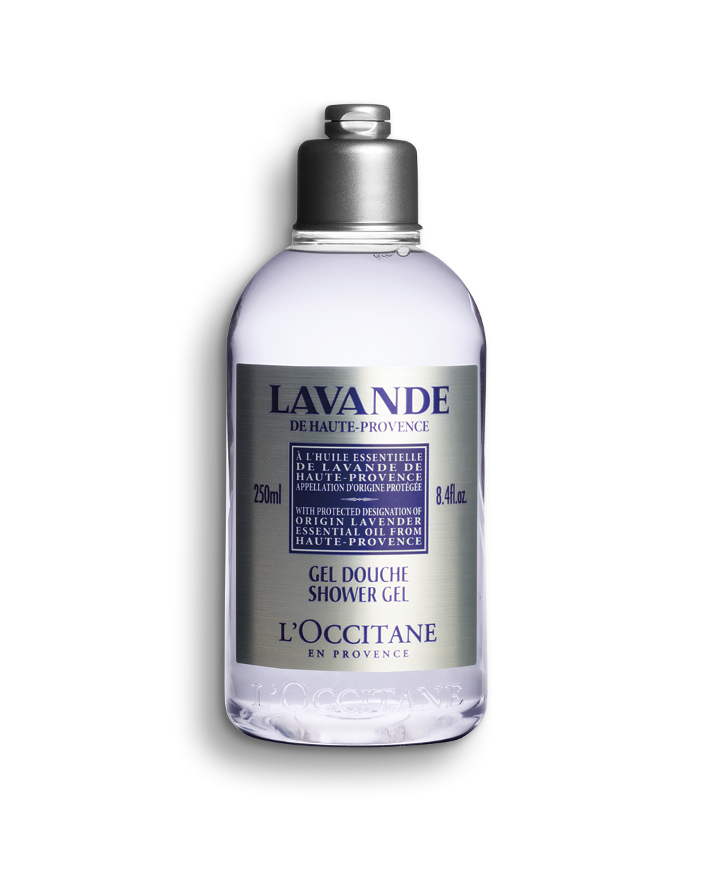 ♡lavender sen♡ LX(ロンジェビティ）ローション×2個 アーティストリー ロンジェビティ™ | amwaylive