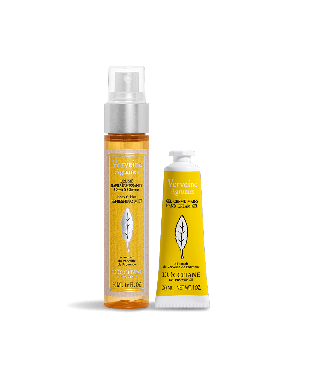 ロクシタン　ボディクリーム　ボディミルク　シャワークリーム　フォーミングバス L'OCCITANE（ロクシタン） ボディクリーム 「数量限定」テ・ブラン