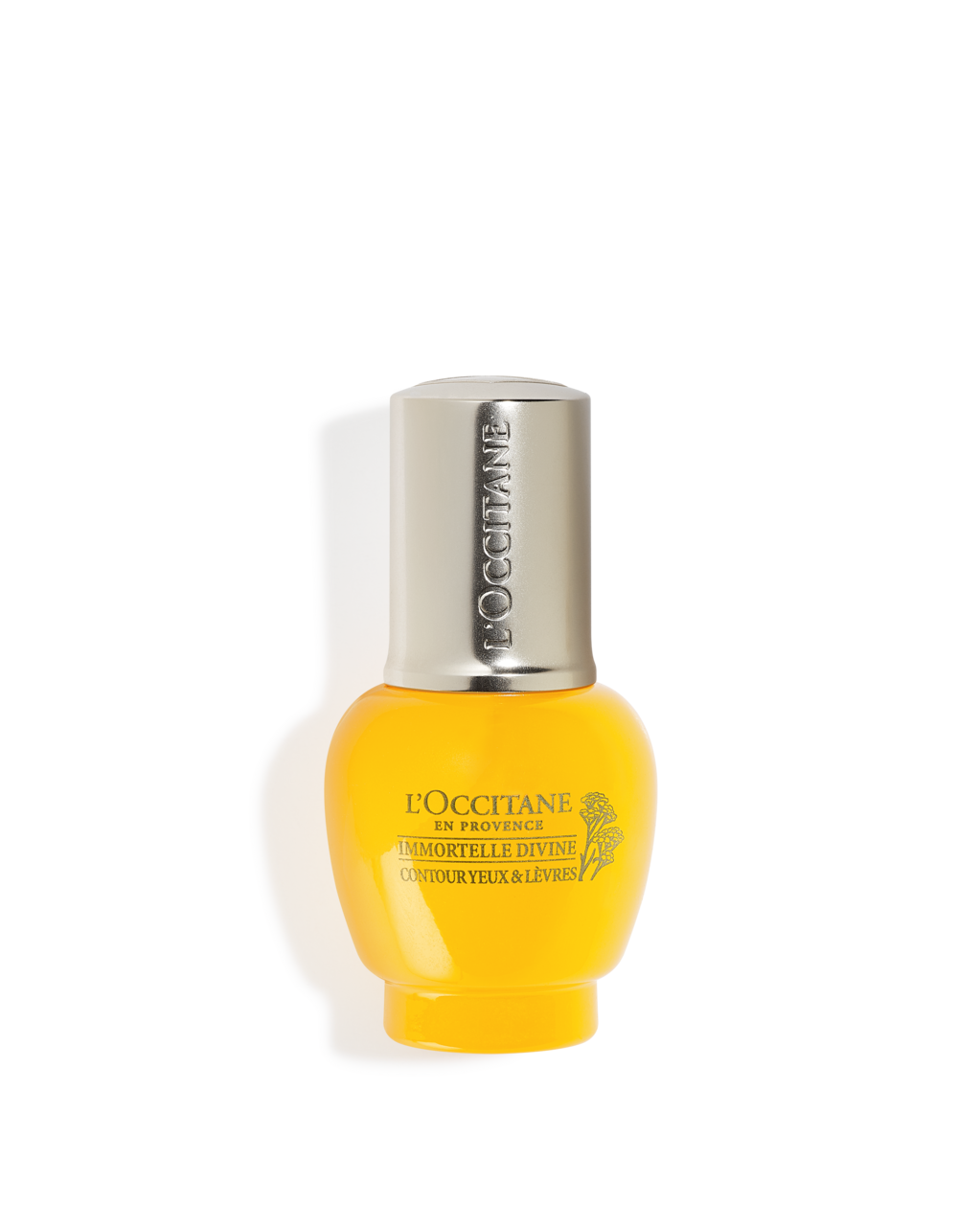 【早い者勝ち】新品2点セット　ロクシタン イモーテル ディヴァインセラム 27DE015I21.png