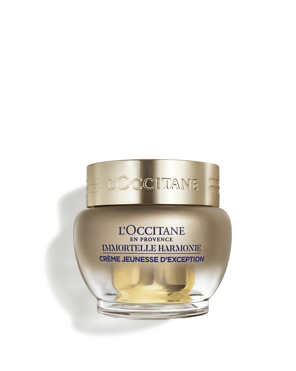 【L'OCCITANE】イモーテル ハーモニーコフレ(美容液&クリーム) セット 27HC050I23_10.png