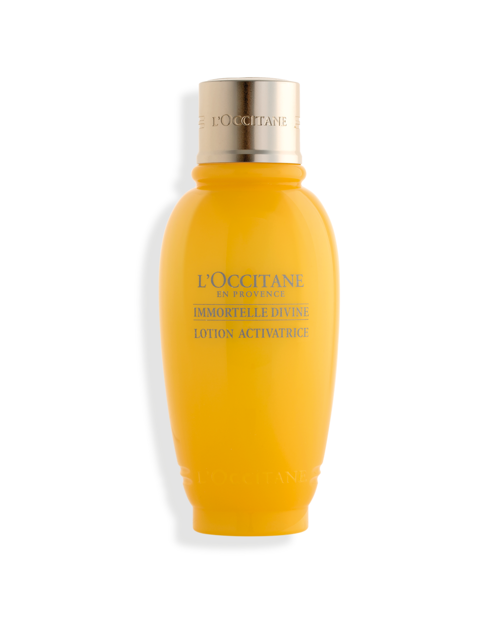 イモーテル ディヴァインアクティヴフェイスウォーター 200mL