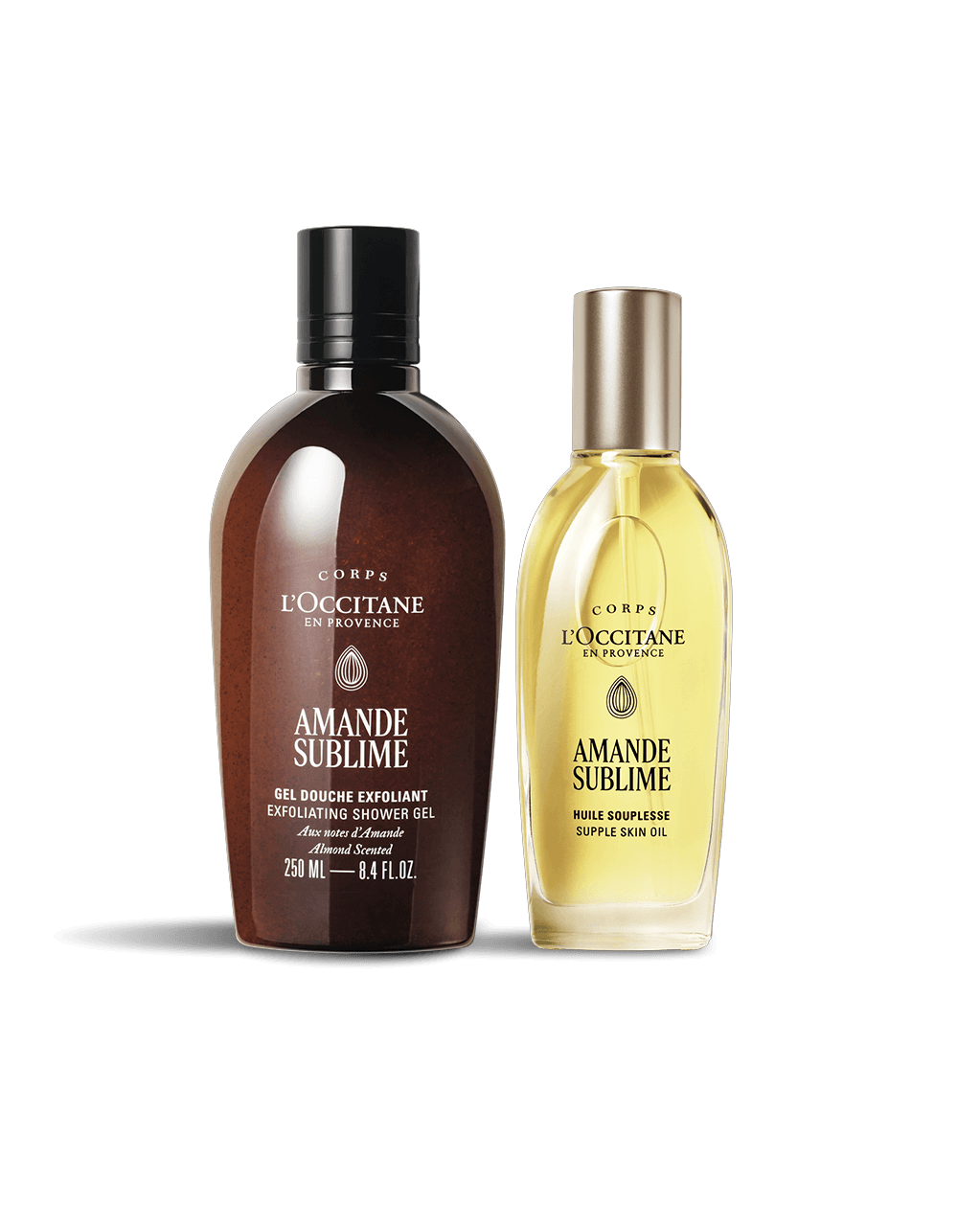 ナナママ　ロクシタン　プレミエール・レイヨン　ボディケア3点セット Amazon.co.jp: ロクシタン(L'OCCITANE) プルミエール レイヨン