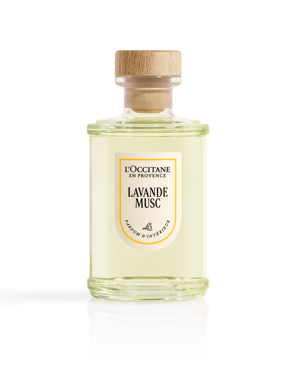 ホームディフューザー（ネロリ ユズ） 240mL｜公式通販・一部店舗限定