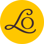 Awoo tags | L’Occitane JP