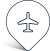 空港
